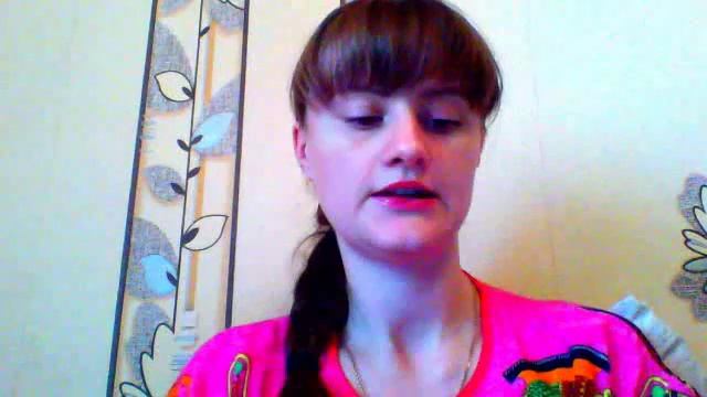 Уход за руками от Faberlic Набор Гран-при смотреть онлайн