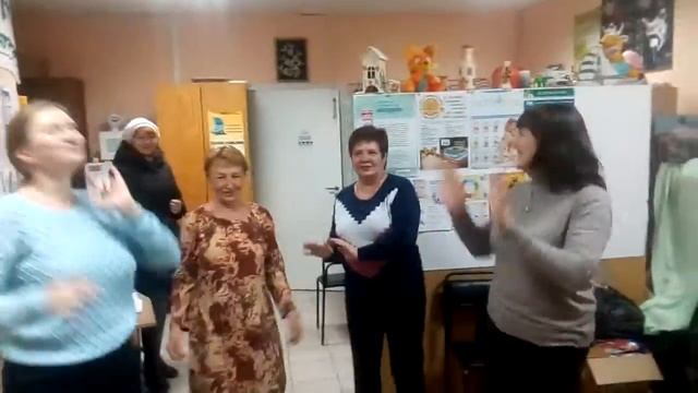 19 1 видео смотреть онлайн
