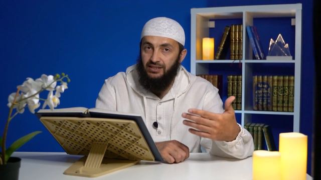 Пост в месяц Шавваль. 6 дней Шавваля. Шейх Мухаммад Килятлинский