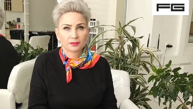 Какой шампунь выбрать? / Как подбирать шампунь для волос? Рекомендации от эксперта Family Group смотреть онлайн