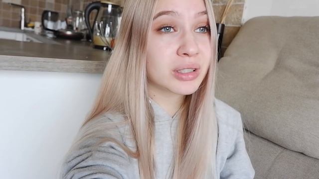 ОДИН ДЕНЬ ИЗ ЖИЗНИ СТУДЕНТА / Универ, первое сентября, что я ем за день смотреть онлайн