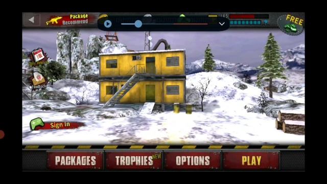 How To Hack Zombie Frontlier 3 Game With Proof || J.S Sood || Sood Game Federation смотреть онлайн
