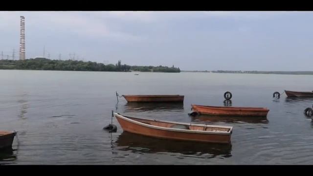 Влог: Путешествие в Солнечнодольск, июнь 2019. Ставропольский край. смотреть онлайн