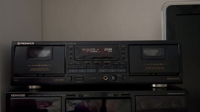 17-02-2024 смотреть онлайн