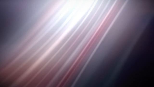 Медитация для Умиротворения Спокойствие и Очищение Разума Медитация на Очистку и Расслабление смотреть онлайн