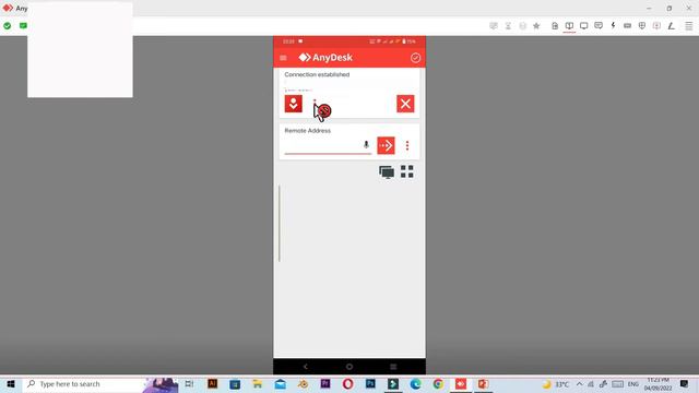 Anydesk use and unattended access 2022|anydesk ko istamal kesay karay смотреть онлайн
