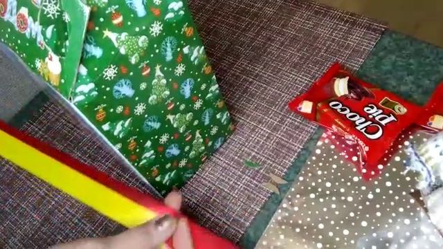 Мастер-класс/Текстильная мастерская/Чуни/Часть № 2/Продолжение смотреть онлайн