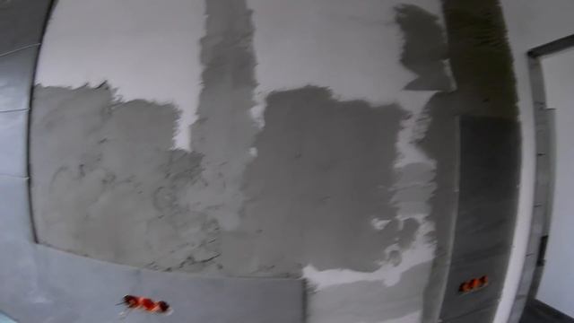 Podłoga Balterio URBAN Beton Zx59 S09E1 1/2 смотреть онлайн