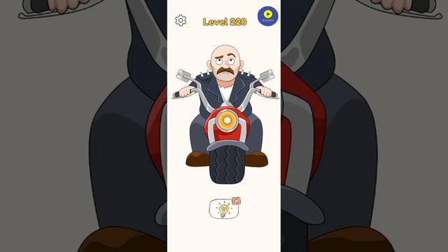 GAME DOP 4 LEVEL 209-230 смотреть онлайн