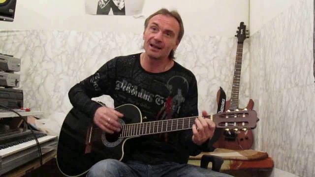 Вячеслав Мишин - НЕВЕСТА смотреть онлайн