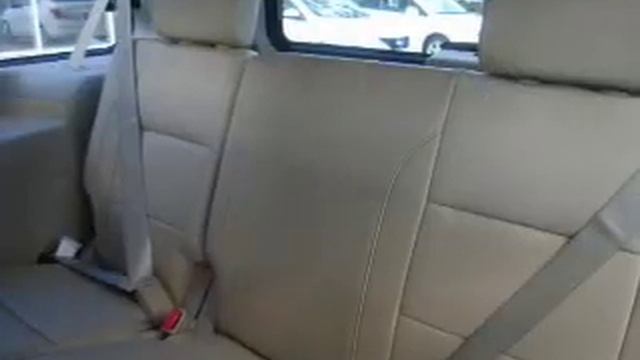 2012 Nissan Armada - Daphne AL смотреть онлайн