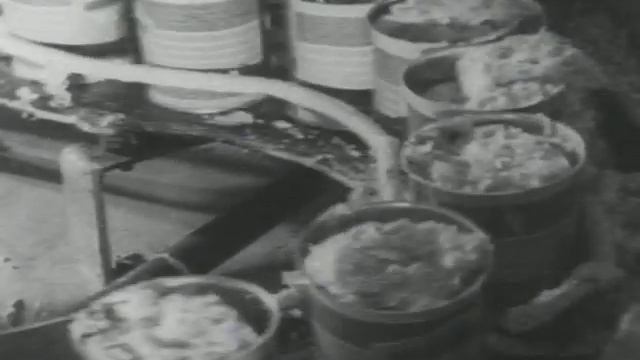 Индустриализация 2007 г смотреть онлайн