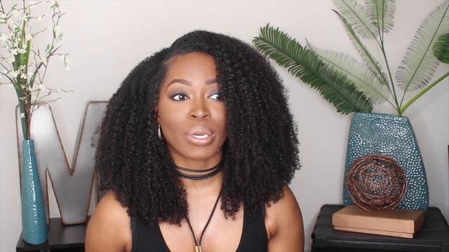 I am a Virgin| Celibate...... What Now?: Practical Tips I've applied to Remain Abstinent смотреть онлайн
