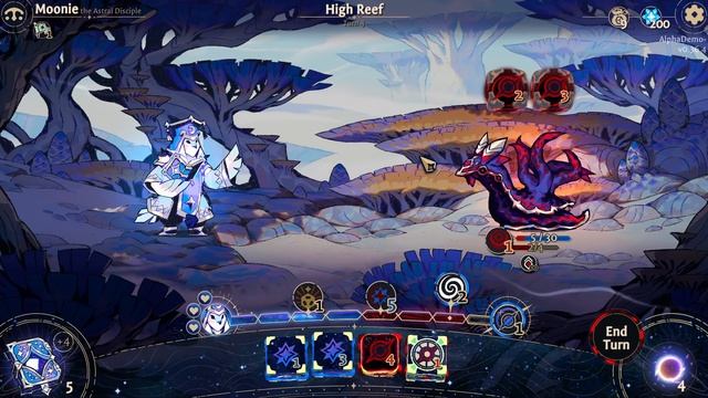INCREDIBLE DICEBUILDER ROGUELIKE RPG!! | Let's Try Astrea: Six-Sided Oracles смотреть онлайн