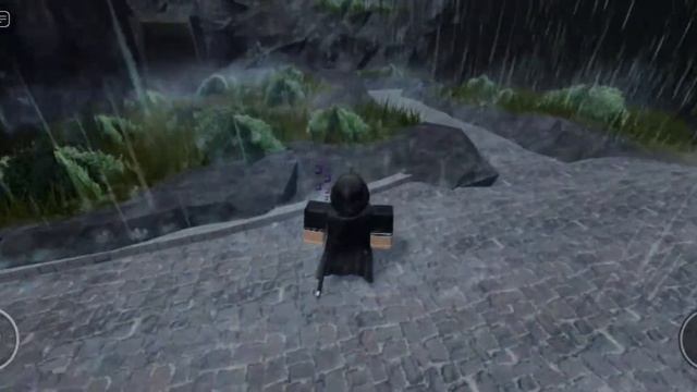 Weather system 3.0 Roblox смотреть онлайн