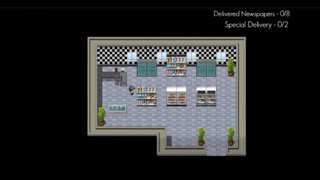 Taboo Request Final Version - #2 {ICSTOR} -- Game Download For {PC/Android} смотреть онлайн