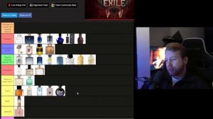 Рейтинг ароматов от фетишиста