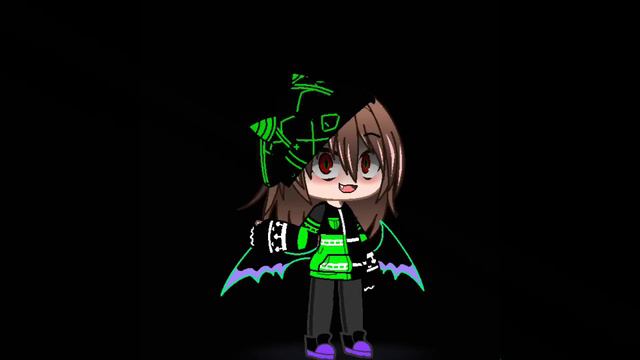 этот мир не нужен больше~😈 смотреть онлайн