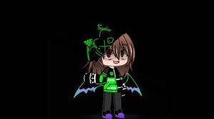 этот мир не нужен больше~😈