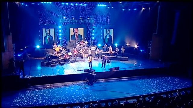 Из архивов - Дервиши - Памяти друга. смотреть онлайн