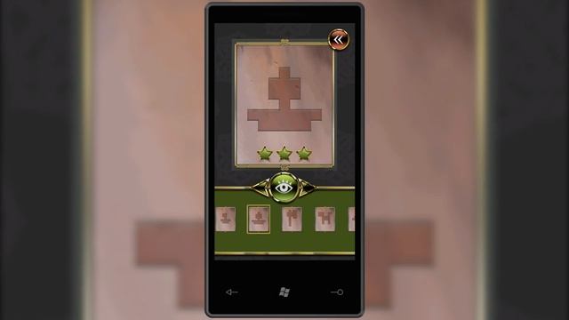 Rune Legend - GDS 2011 gameplay trailer смотреть онлайн