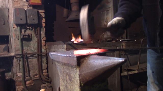 Как сделать каминный набор и каминные аксессуары смотреть онлайн