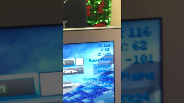 Обзор моих модов и настроек в Майнкрафт джава вторая часть смотреть онлайн