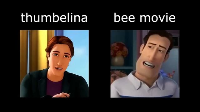 I watched all 42 Barbie movies in a row смотреть онлайн