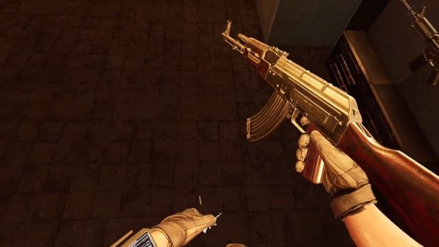 25 QUICK Beginner Tips - Ghosts of Tabor смотреть онлайн
