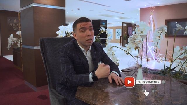 Как вести себя на допросе. Допрос. Как вести себя при задержании смотреть онлайн