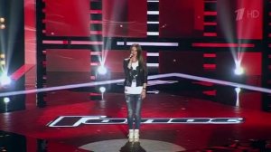Александра Стрельцова    «Беспечный ангел».
