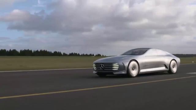 ТОП 10 АВТОМОБИЛЕЙ БУДУЩЕГО 2020-2030 смотреть онлайн
