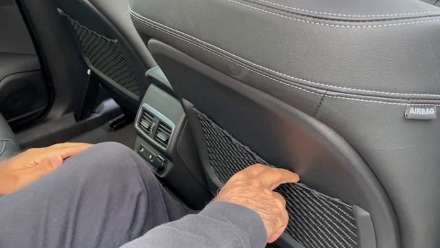 Almanlara Rakip, Geniş Hacimli, Pratik ve Modern Bir SUV: Renault Koleos смотреть онлайн