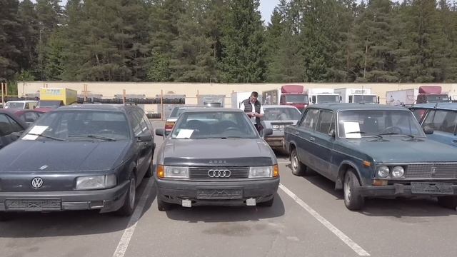 Распродажа Минского автоконфиската ищем самые лучшие авто! смотреть онлайн