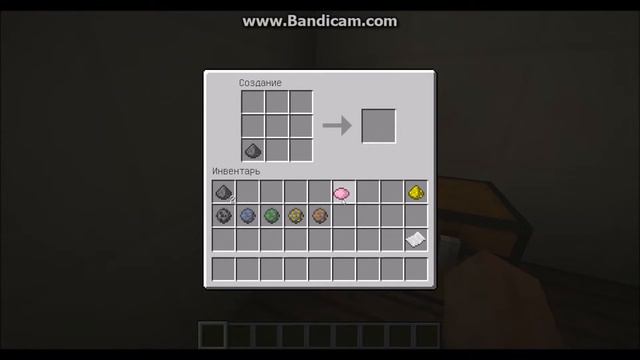 Как сделать фейерверк/салют в minecraft (без модов ) смотреть онлайн