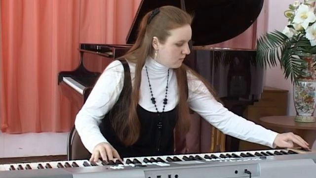 аня.mpg смотреть онлайн