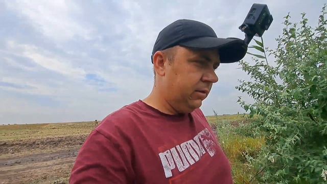 Кто ищет тот всегда найдёт!!! смотреть онлайн