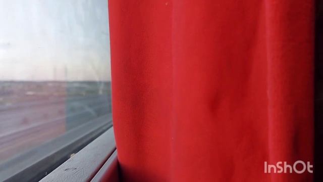 автобус || Mercedes-Benz O403SHD || № О 222 ВТ|45 || маршрут 586 || Ханты-Мансийск - Курган смотреть онлайн