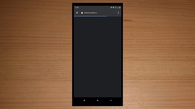 Qr reader build in to every android phone смотреть онлайн