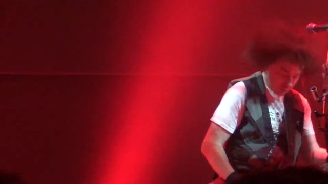 Billy`s band. Я катился вниз, я падал смотреть онлайн