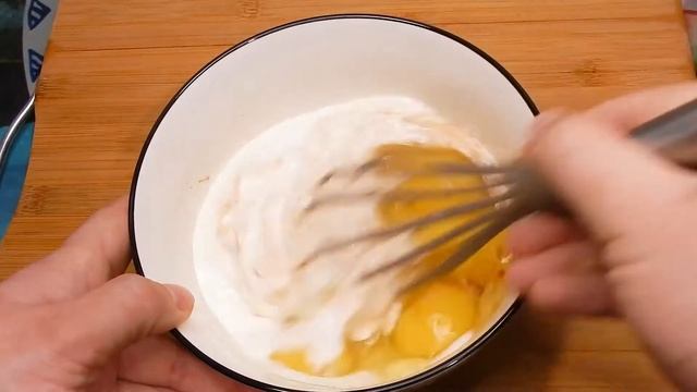 Простой рецепт куриного филе в духовке ❗❗ Быстро, сочно и невероятно вкусно! # 10 смотреть онлайн