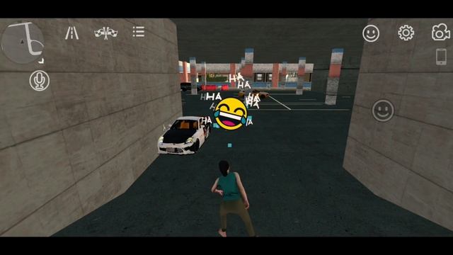All gift boxes in city 2, car parking multiplayer new update смотреть онлайн