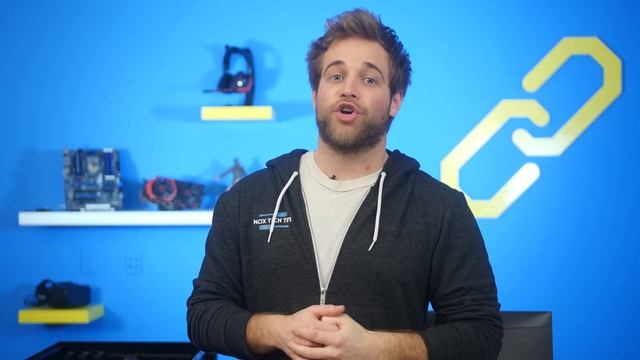 Faster Android Updates, Nintendo fixes Joy-cons, GTX 1080 TI @ 3GHz смотреть онлайн