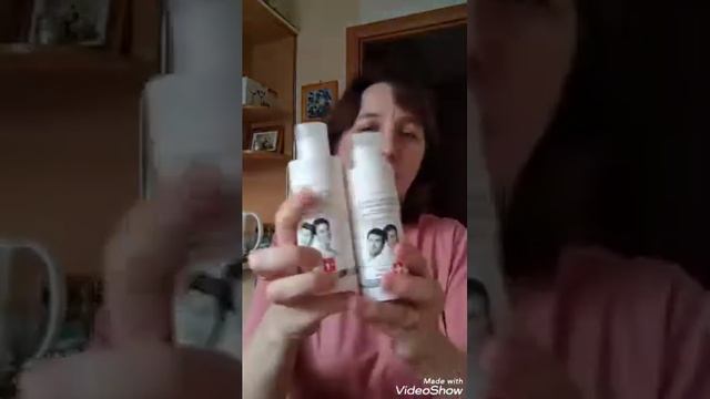 Летние закупки по распродаже смотреть онлайн