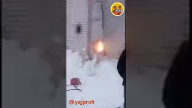 Высокое напряжение жесть смотреть онлайн