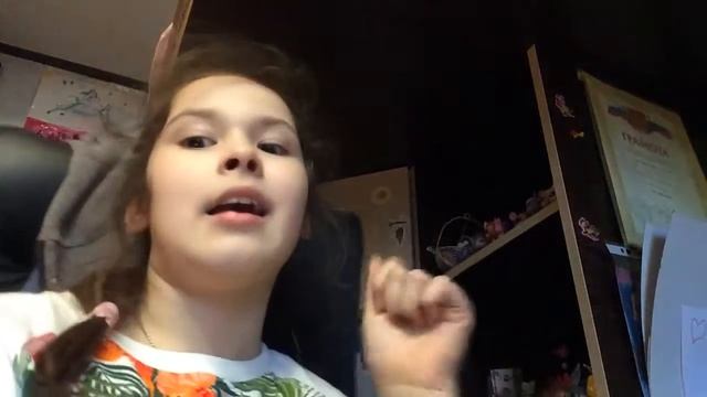 Идеи ? для будущих видео роликов смотреть онлайн