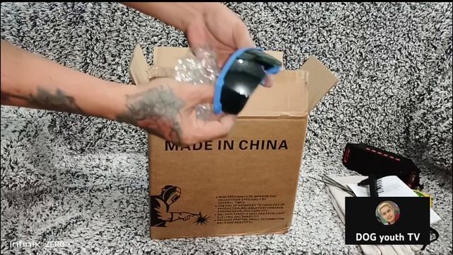 makita inverter welding machine MMA-300 смотреть онлайн