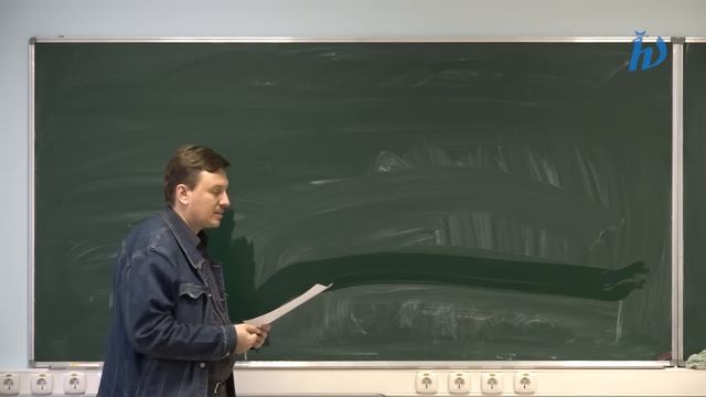 Подготовка к Всероссийской олимпиаде по математике. Комбинаторика. 10-11 классы смотреть онлайн