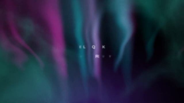 NginX - Web Server on Windows Server 2016 (Azure Market) смотреть онлайн