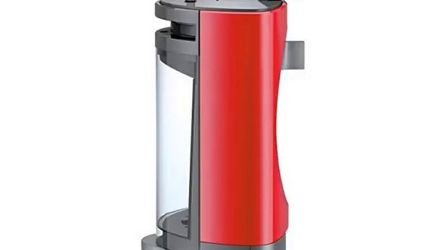 Krups KP 1105 Oblo Nescafe Dolce Gusto